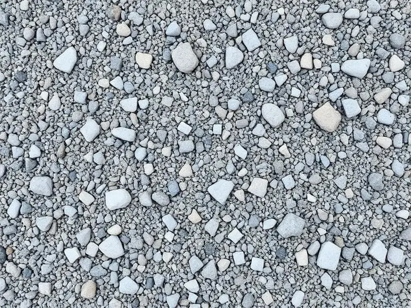 Mineral 0/16