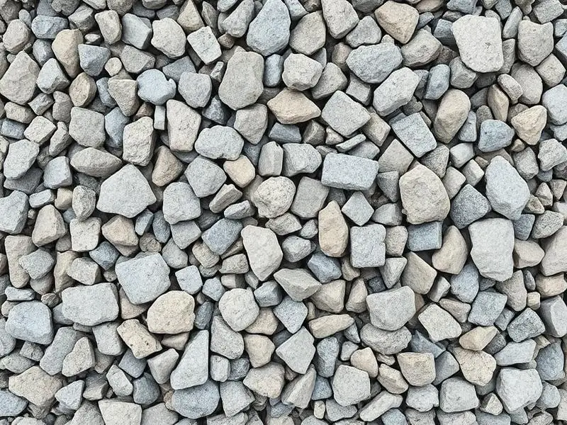 Mineral 16/32
