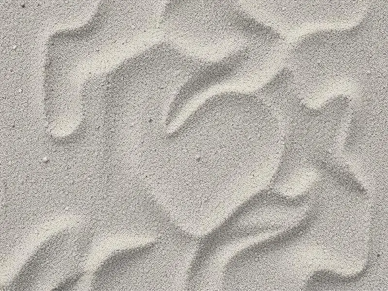 Pflastersand